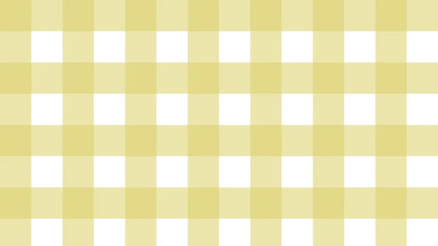Golden Sand gingham desktop wallpaper — free 4K golden sand wallpaper 3840x2160
