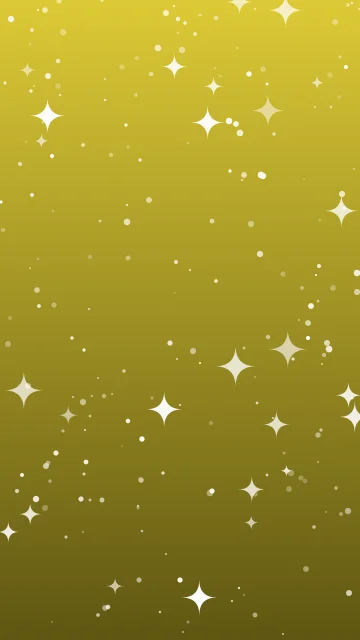 Golden Sand glitter phone wallpaper — free HD golden sand mobile wallpaper 1080x1920