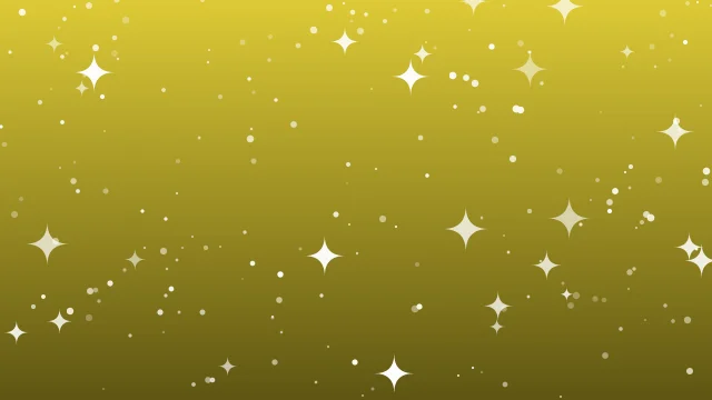 Golden Sand glitter background — free HD golden sand color wallpaper 1920x1080
