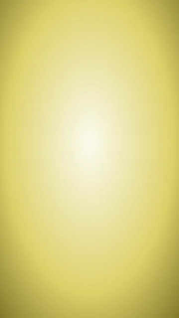 Golden Sand glow phone wallpaper — free HD golden sand mobile wallpaper 1080x1920