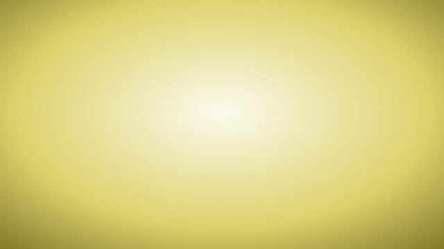 Golden Sand glow desktop wallpaper — free 4K golden sand wallpaper 3840x2160