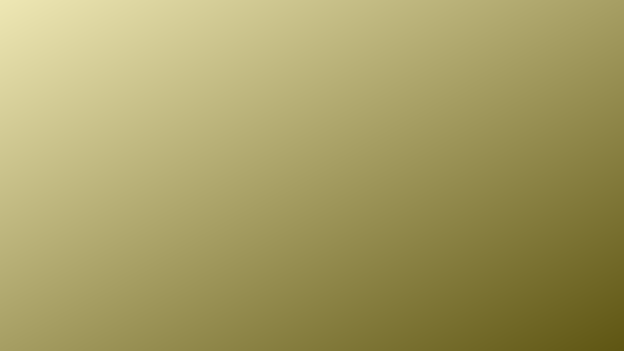 Golden Sand gradient background — free HD golden sand color wallpaper 1920x1080