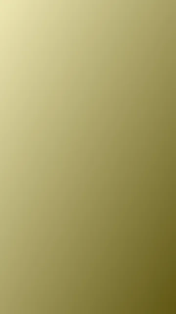 Golden Sand gradient phone wallpaper — free HD golden sand mobile wallpaper 1080x1920