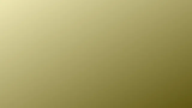 Golden Sand gradient background — free HD golden sand color wallpaper 1920x1080