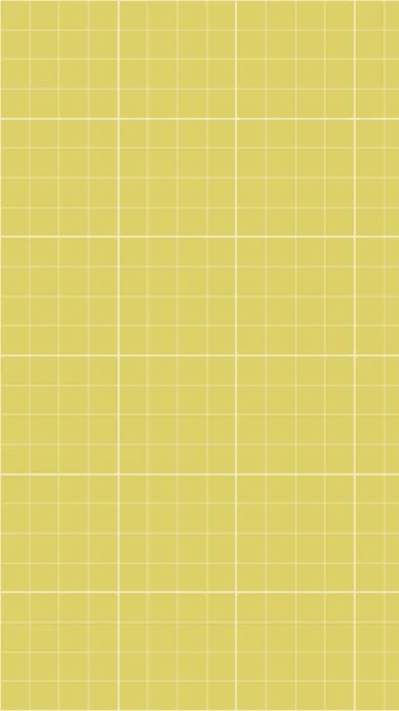 Golden Sand grid phone wallpaper — free HD golden sand mobile wallpaper 1080x1920