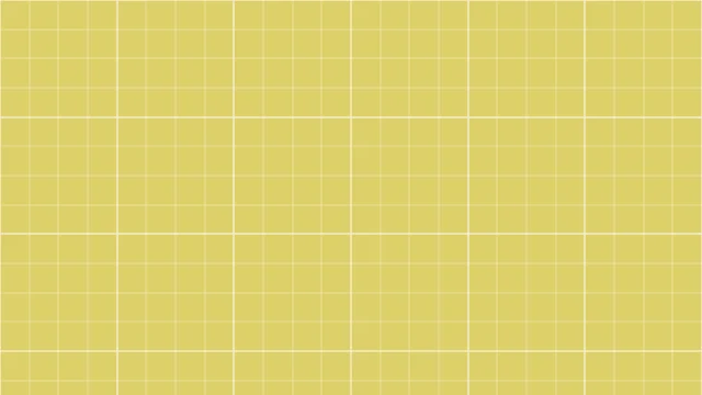 Golden Sand grid desktop wallpaper — free 4K golden sand wallpaper 3840x2160