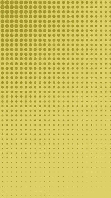 Golden Sand halftone phone wallpaper — free HD golden sand mobile wallpaper 1080x1920