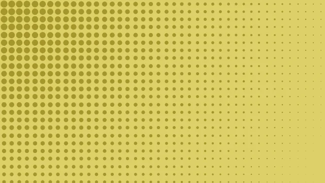 Golden Sand halftone desktop wallpaper — free 4K golden sand wallpaper 3840x2160