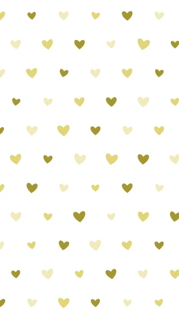 Golden Sand hearts phone wallpaper — free HD golden sand mobile wallpaper 1080x1920