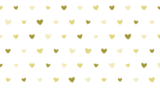Golden Sand hearts background — free HD golden sand color wallpaper 1920x1080