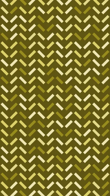 Golden Sand herringbone phone wallpaper — free HD golden sand mobile wallpaper 1080x1920