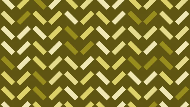 Golden Sand herringbone desktop wallpaper — free 4K golden sand wallpaper 3840x2160