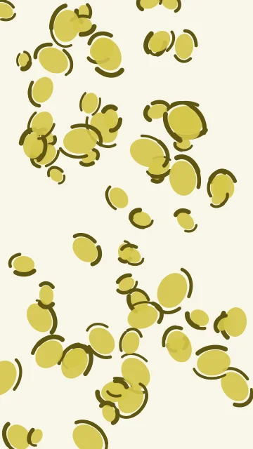 Golden Sand leopard phone wallpaper — free HD golden sand mobile wallpaper 1080x1920