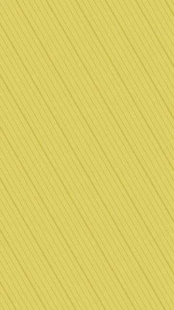 Golden Sand lines phone wallpaper — free HD golden sand mobile wallpaper 1080x1920