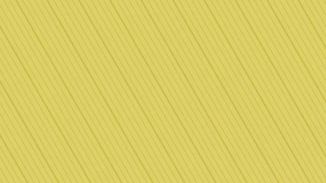 Golden Sand lines desktop wallpaper — free 4K golden sand wallpaper 3840x2160