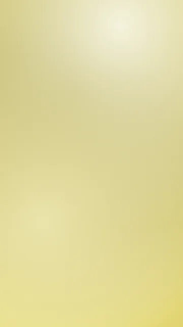 Golden Sand mesh phone wallpaper — free HD golden sand mobile wallpaper 1080x1920