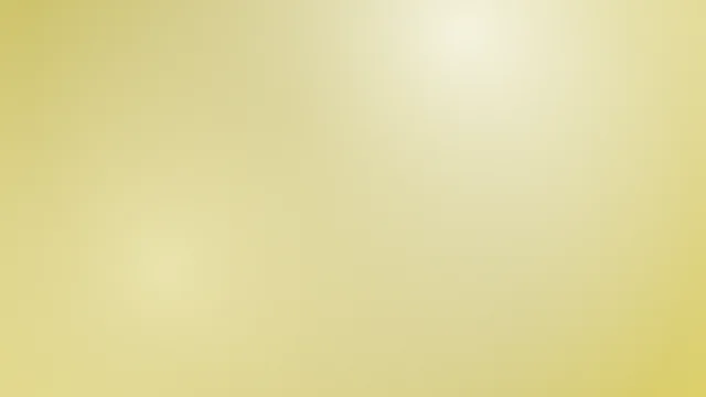Golden Sand mesh desktop wallpaper — free 4K golden sand wallpaper 3840x2160