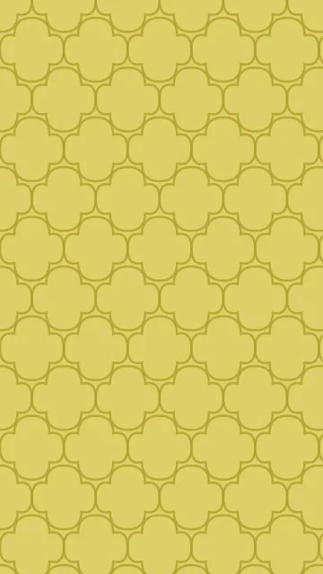 Golden Sand moroccan phone wallpaper — free HD golden sand mobile wallpaper 1080x1920