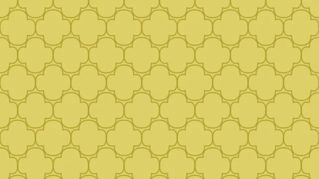 Golden Sand moroccan desktop wallpaper — free 4K golden sand wallpaper 3840x2160