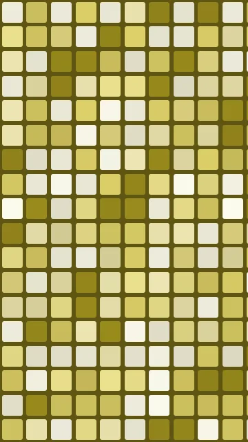 Golden Sand mosaic phone wallpaper — free HD golden sand mobile wallpaper 1080x1920