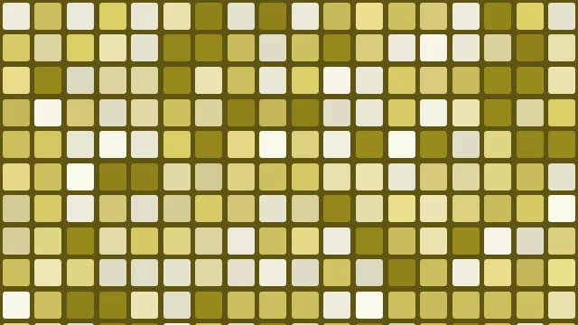 Golden Sand mosaic desktop wallpaper — free 4K golden sand wallpaper 3840x2160