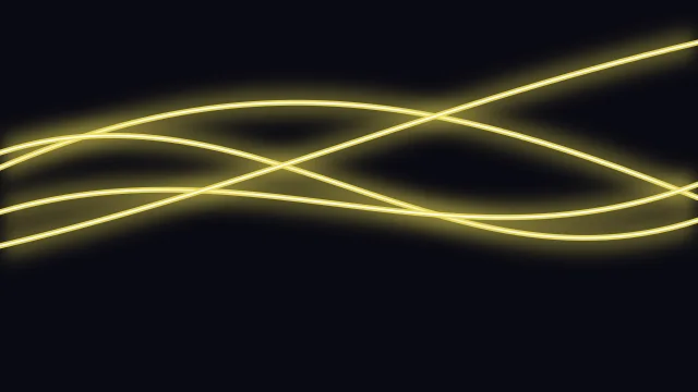 Golden Sand neon background — free HD golden sand color wallpaper 1920x1080