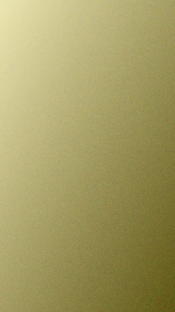 Golden Sand noise phone wallpaper — free HD golden sand mobile wallpaper 1080x1920