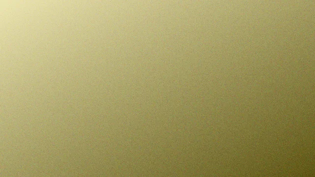 Golden Sand noise desktop wallpaper — free 4K golden sand wallpaper 3840x2160