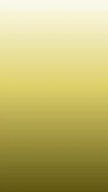Golden Sand ombre phone wallpaper — free HD golden sand mobile wallpaper 1080x1920