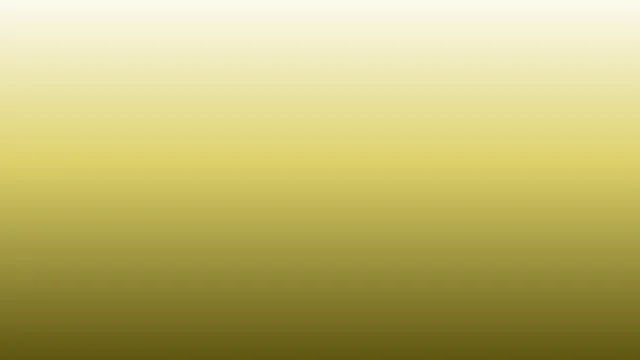 Golden Sand ombre background — free HD earth tone background