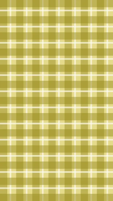 Golden Sand plaid phone wallpaper — free HD golden sand mobile wallpaper 1080x1920