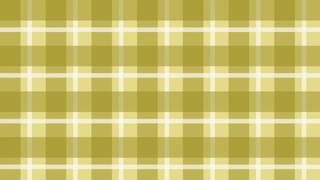 Golden Sand plaid desktop wallpaper — free 4K golden sand wallpaper 3840x2160