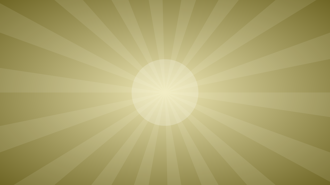 Golden Sand rays background — free HD golden sand color wallpaper 1920x1080