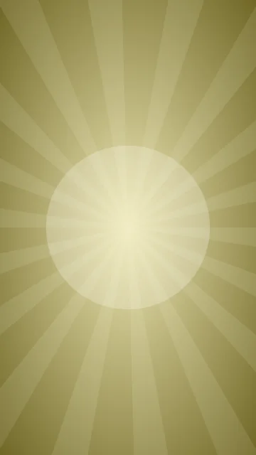 Golden Sand rays phone wallpaper — free HD golden sand mobile wallpaper 1080x1920