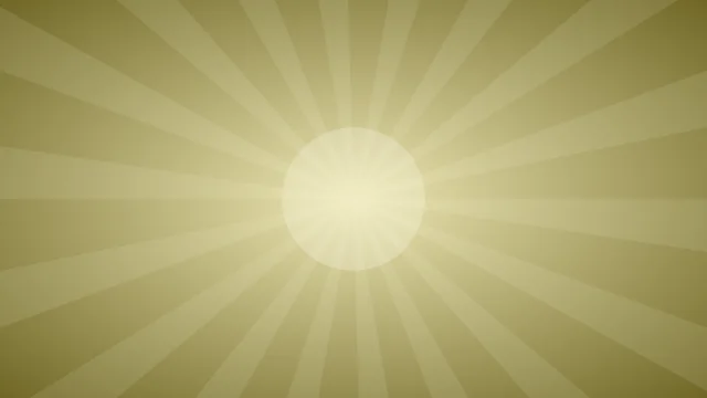 Golden Sand rays desktop wallpaper — free 4K golden sand wallpaper 3840x2160