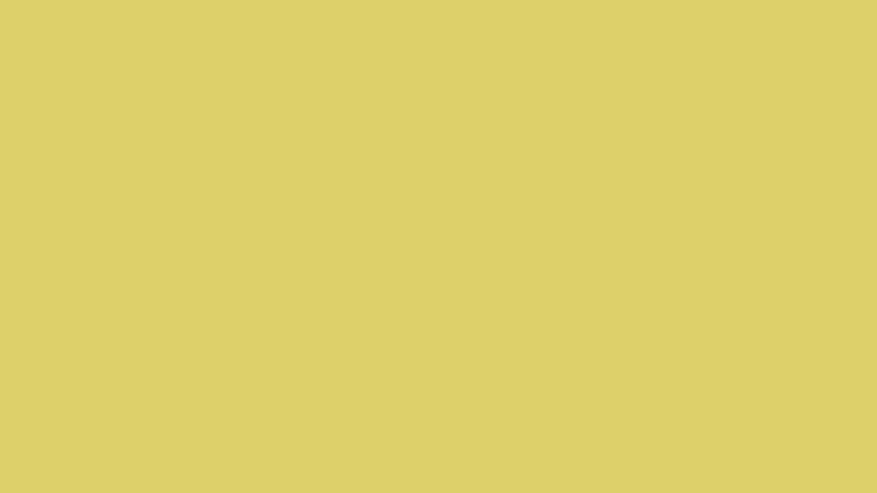 Golden Sand plain solid background — free HD golden sand color wallpaper 1920x1080