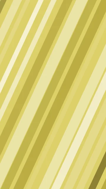Golden Sand stripes phone wallpaper — free HD golden sand mobile wallpaper 1080x1920