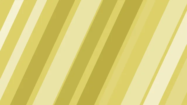 Golden Sand stripes desktop wallpaper — free 4K golden sand wallpaper 3840x2160