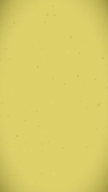 Golden Sand texture phone wallpaper — free HD golden sand mobile wallpaper 1080x1920