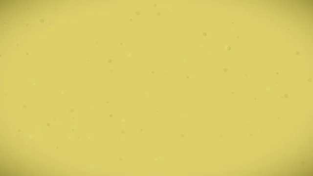 Golden Sand texture desktop wallpaper — free 4K golden sand wallpaper 3840x2160