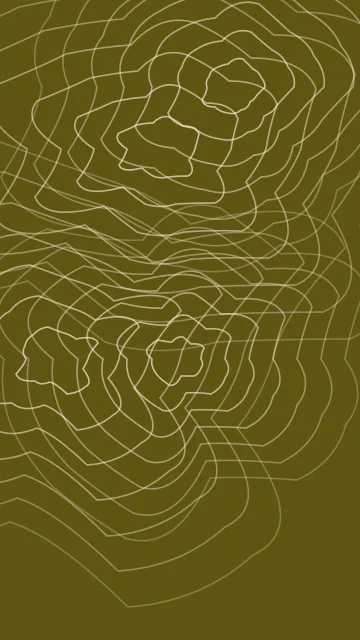Golden Sand topographic phone wallpaper — free HD golden sand mobile wallpaper 1080x1920