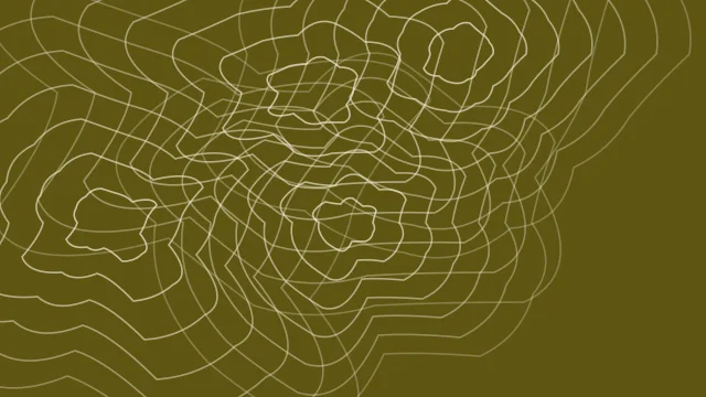 Golden Sand topographic desktop wallpaper — free 4K golden sand wallpaper 3840x2160