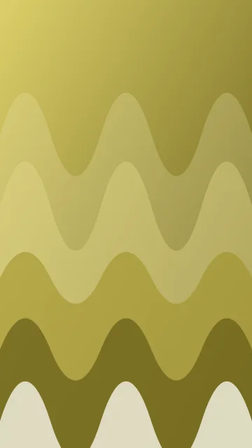 Golden Sand waves phone wallpaper — free HD golden sand mobile wallpaper 1080x1920