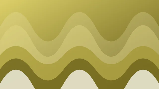 Golden Sand waves desktop wallpaper — free 4K golden sand wallpaper 3840x2160