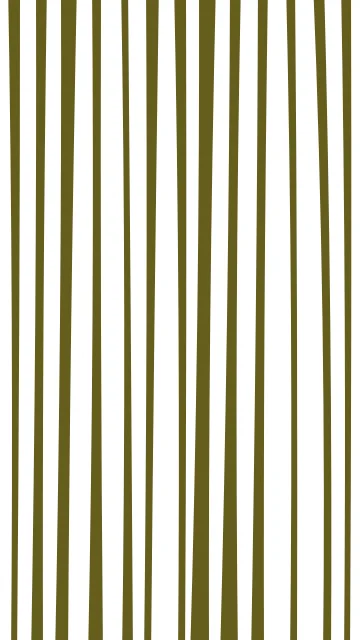 Golden Sand zebra phone wallpaper — free HD golden sand mobile wallpaper 1080x1920