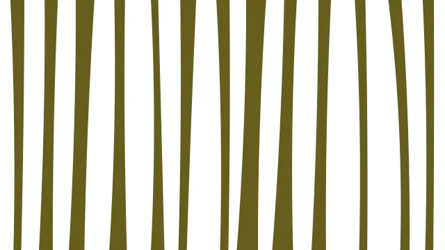 Golden Sand zebra desktop wallpaper — free 4K golden sand wallpaper 3840x2160