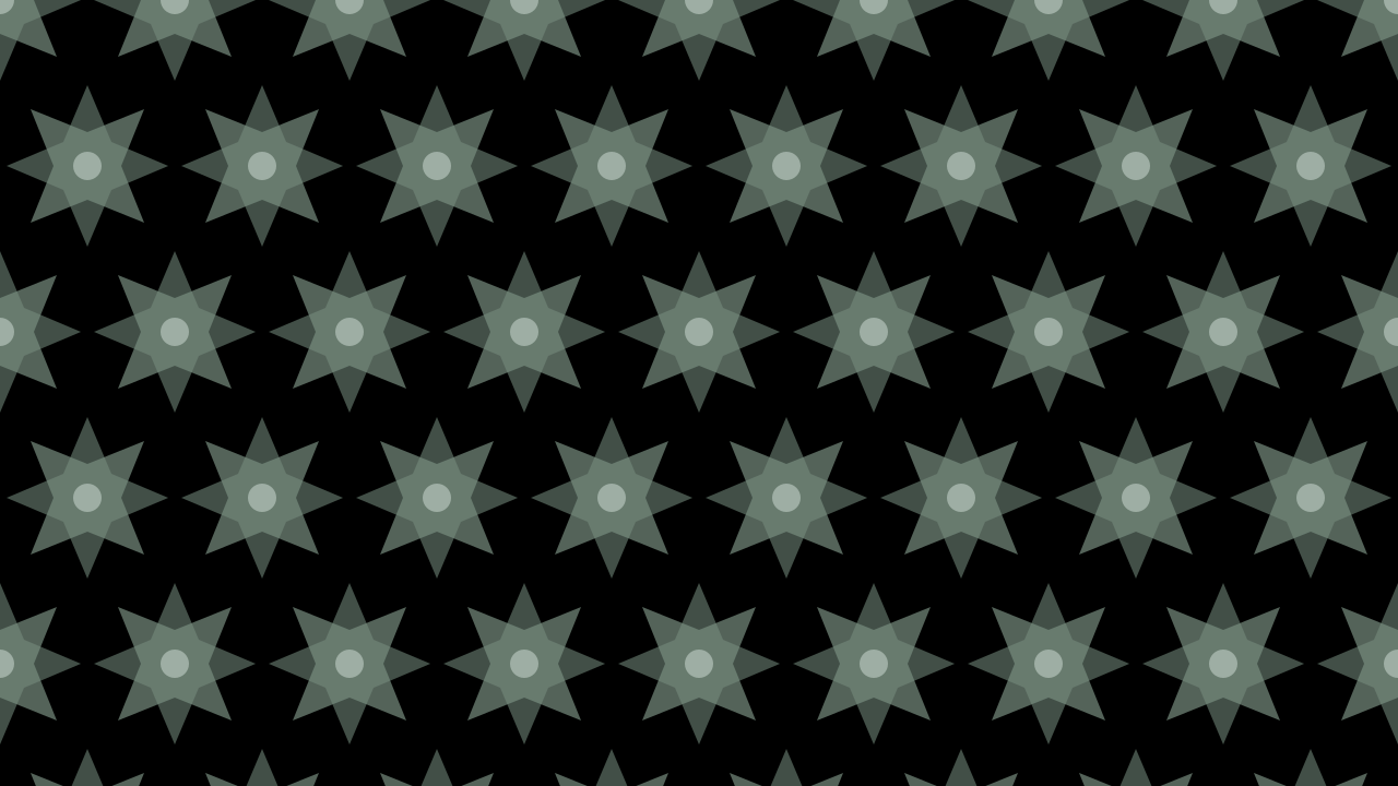 Granite arabesque background — free HD granite color wallpaper 1920x1080