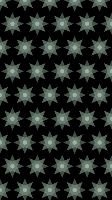 Granite arabesque phone wallpaper — free HD granite mobile wallpaper 1080x1920