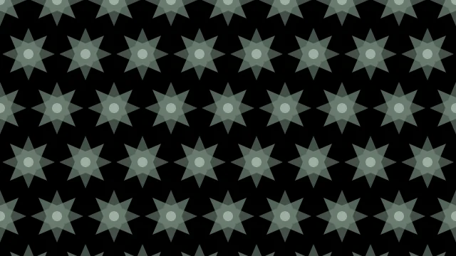 Granite arabesque desktop wallpaper — free 4K granite wallpaper 3840x2160