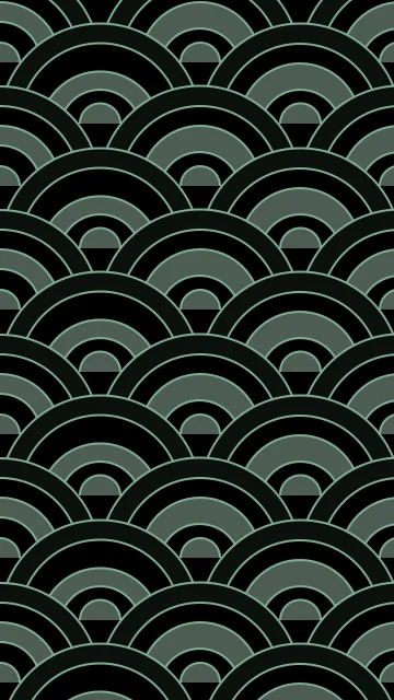 Granite artdeco phone wallpaper — free HD granite mobile wallpaper 1080x1920